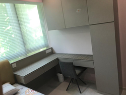 The Terrace (D19), Condominium #306429821